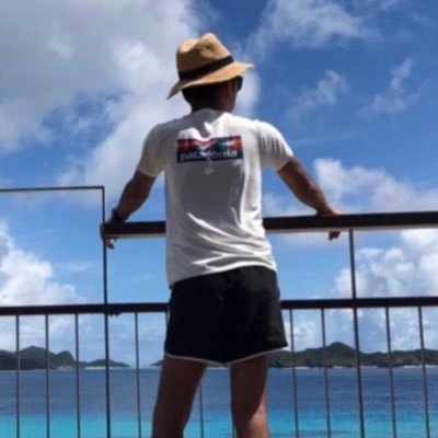 宮古島/沖縄本島/沖縄離島/夏/海/Tｼｬﾂ/短ﾊﾟﾝ/乗り物/呑む/食べる/ｽｰﾊﾟｰ/商店/食堂/弁当/暮らすように巡る/一人旅/⇦好き/DMはNG/★☆★NEXT TRIP🔜2024/------