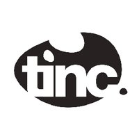 Tinc(@tinc_official) 's Twitter Profile Photo