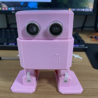 blmoa's profile picture. .