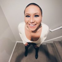 sarah(@sarahchauuu) 's Twitter Profile Photo