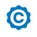 Certora Training (@certoratraining) Twitter profile photo Certora Training (@certoratraining) Twitter profile photo
