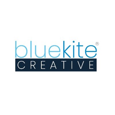 Bluekite Creative