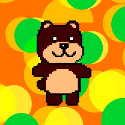 ひらめき工房さんのプロフィール画像