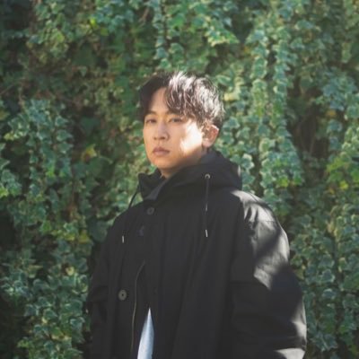 @pvrvllel_jpn / Pvrvllel / 沖縄→福岡→横浜→千葉→鹿児島→愛媛→新潟→宇都宮 ALPHAZ👽