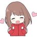 のあ❥奇跡を起こす再びの挑戦 (@qi_noa) Twitter profile photo のあ❥奇跡を起こす再びの挑戦 (@qi_noa) Twitter profile photo