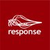 Response Recruitment (@ResponseWebRec) Twitter profile photo