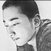 三宅 雄也 / GRIT Partners Group代表 (@gritgrand) Twitter profile photo 三宅 雄也 / GRIT Partners Group代表 (@gritgrand) Twitter profile photo