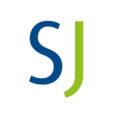 Leading North Wales Solicitors with offices in Denbigh, St Asaph, Llandudno, Ruthin & Tattenhall specialising in all aspects of Law