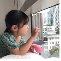 Cryptobuffer (@cryptooobuffer) 's Twitter Profile