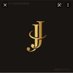 Jon Jaylett (@jjaylett) Twitter profile photo Jon Jaylett (@jjaylett) Twitter profile photo