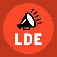 LDEngland (@learningdiseng) 's Twitter Profile