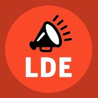 LDEngland(@LearningDisEng) 's Twitter Profile Photo