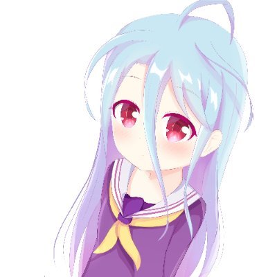 LioOpssさんのプロフィール画像