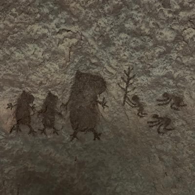 3MdcvcYcDkue8Z2's profile picture. 