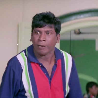 hiuhbchji's profile picture. 