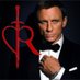 Le Réveil d'Atlas (@lereveildatlas) Twitter profile photo Le Réveil d'Atlas (@lereveildatlas) Twitter profile photo