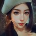 冰雪世界(互FO) (@junqkie) Twitter profile photo 冰雪世界(互FO) (@junqkie) Twitter profile photo