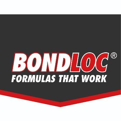 British manufacturer for over 28 years, producing Bondloc Engineering & Automotive Adhesives & Sealants.