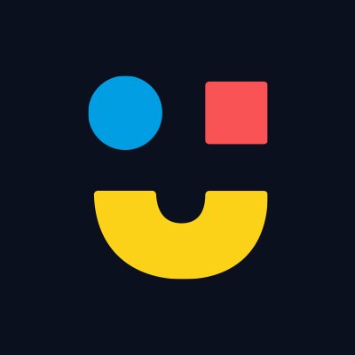 The leading money-saving and rewards app that unites customers, retailers and brands. 📲