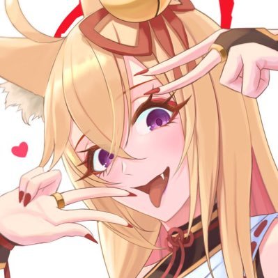 和泉愛依 - シャニマス攻略 Wiki*