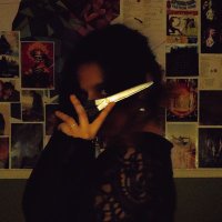 vri | somewhat online (@goodbyekuyelam) Twitter profile photo