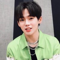 aya𖤐|| fb (@hynskya) 's Twitter Profile
