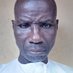Yunusa Aliu (@yad1969) Twitter profile photo Yunusa Aliu (@yad1969) Twitter profile photo