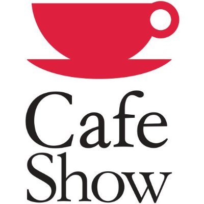 Cafe Show Seoul 2022 | 2022.11.23-26

제21회 서울카페쇼가 2022년 11월 코엑스 전관에서 개최됩니다. 커피, 차, 베이커리, 아이스크림 등 다양한 식음료 전반에 대한 트렌드를 놓치지 마세요!