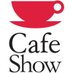 서울카페쇼 Cafe Show Seoul (@seoulcafeshow) Twitter profile photo 서울카페쇼 Cafe Show Seoul (@seoulcafeshow) Twitter profile photo