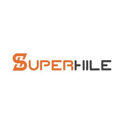 superhilecom Profile Picture