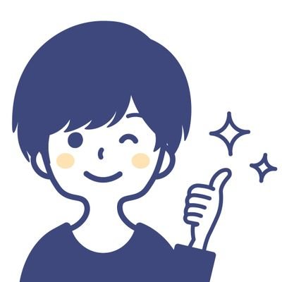 笑顔のプリンシパル@🌸🌟🥦さんのプロフィール画像