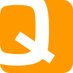 Qimtek (@qimtek_uk) Twitter profile photo Qimtek (@qimtek_uk) Twitter profile photo