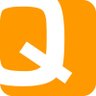qimtek_uk's profile picture. The leading independent network for #UKmfg and #UKeng 🇬🇧
We connect active #buyers and #subcontract suppliers, so both can grow their business.