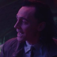mcu (@daiiyavengers) 's Twitter Profile