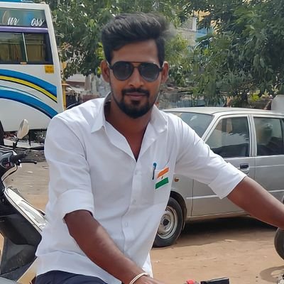 svenkat70885428's profile picture. வேலூர் மாவட்ட  தலைவர்.

அக்டோபர் 24 மருது இளைஞர் இயக்கம்.
தமிழ்நாடு