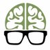 Arthur Ellis: Mental Health Support (@arthurellismhs) Twitter profile photo Arthur Ellis: Mental Health Support (@arthurellismhs) Twitter profile photo