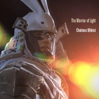 チョキオ (@chokiooo) 's Twitter Profile