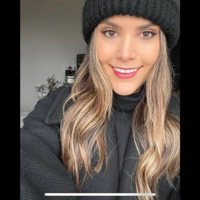 sashaphillips10's profile picture. North, 32, Head of English