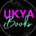 UKYA Books (@ukyabooks) Twitter profile photo UKYA Books (@ukyabooks) Twitter profile photo