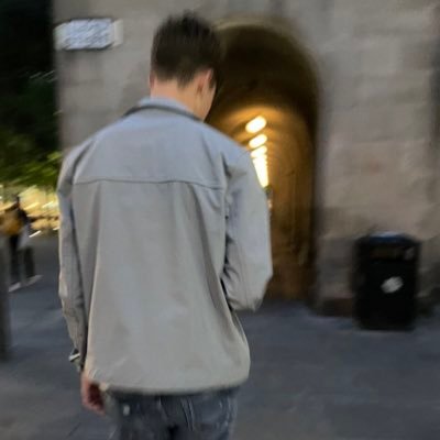 JoshPapps1's profile picture. 