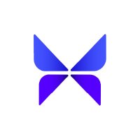 Simetria.io (@simetriae) 's Twitter Profile