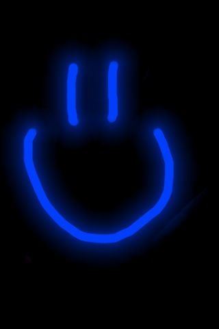 muy alegre y musical .... creo que con eso es suficiente!
