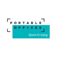 Portable Offices (@portableoffices) Twitter profile photo
