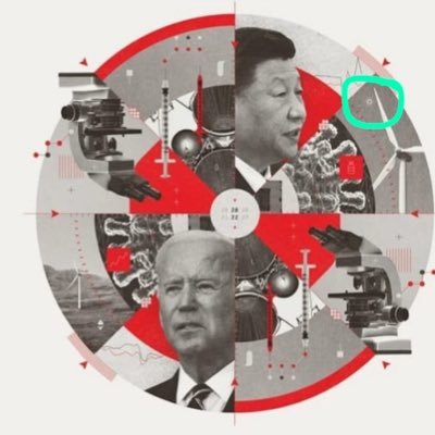 millennum's profile picture. 