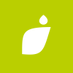 KisanHub (@kisanhub) Twitter profile photo KisanHub (@kisanhub) Twitter profile photo