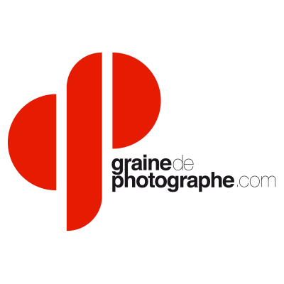 Les cours photo Coup de Coeur de Yann Arthus-Bertrand 📸 📞09 80 39 42 35 💻contact@grainedephotographe.com