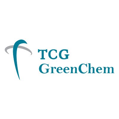 TCG GreenChem, Inc.
Offering Seamless CMC Development Services Including Process Research & Development and Delivery of cGMP APIs

The Drug Development Engine “