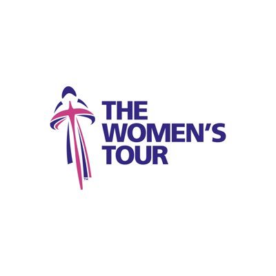 The Women's Tour | Tuesday 4 - Sunday 9 June 2024 | Britain's leading international women's cycle race | Part of the @UCI_WWT | 2022 champion 🏆 @ElisaLongoB
