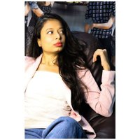 Neha Mittal (@ca_guru_) 's Twitter Profile Photo Neha Mittal (@ca_guru_) 's Twitter Profile Photo