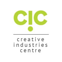 Creative Industries Centre(@creative_centre) 's Twitter Profile Photo